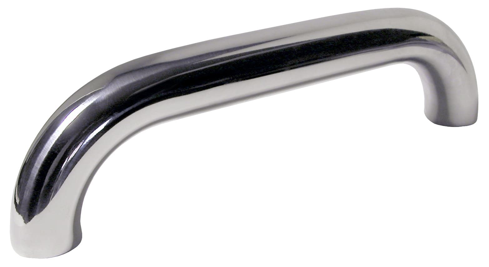 Stainless_Tube_Handle